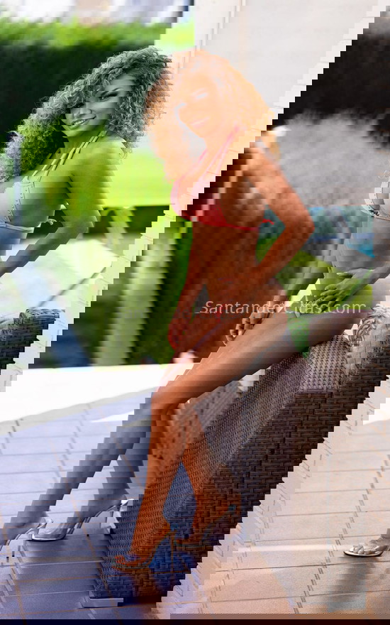 Lorena, mujer brasileña cercana. 645919727. Citas en SANTANDER, SANTANDER. www.santandercitas.com. Lorena, mujer brasileña cercana. 645919727. Citas en SANTANDER, SANTANDER. www.santandercitas.com.