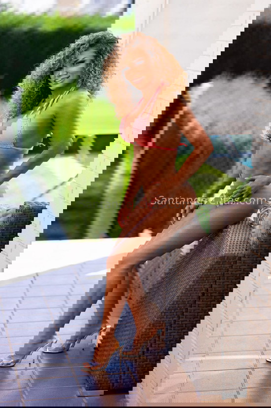 Lorena, mujer brasileña cercana. 645919727. Citas en SANTANDER, SANTANDER. www.santandercitas.com. Lorena, mujer brasileña cercana. 645919727. Citas en SANTANDER, SANTANDER. www.santandercitas.com.