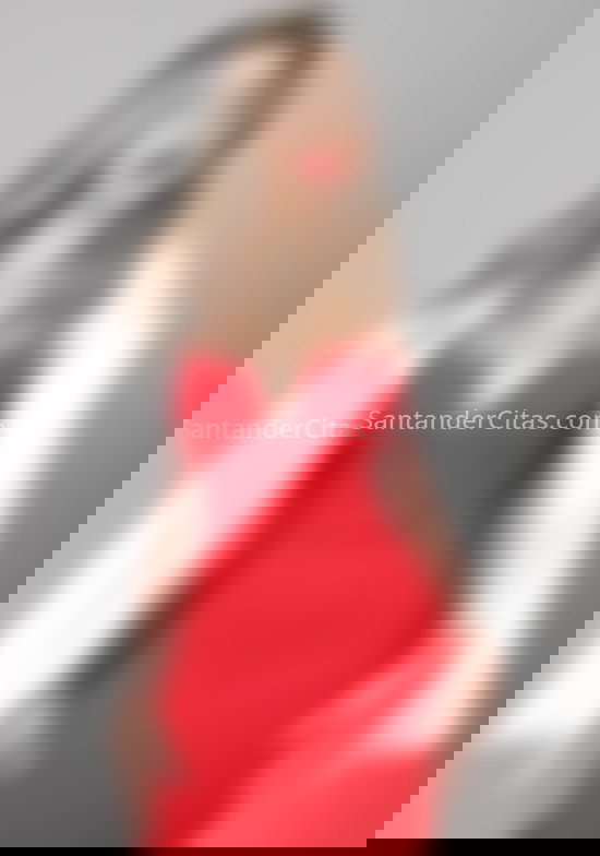 Letizia, mujer elegante de 31 años. 747443231. Citas en SANTANDER, SANTANDER. www.santandercitas.com.