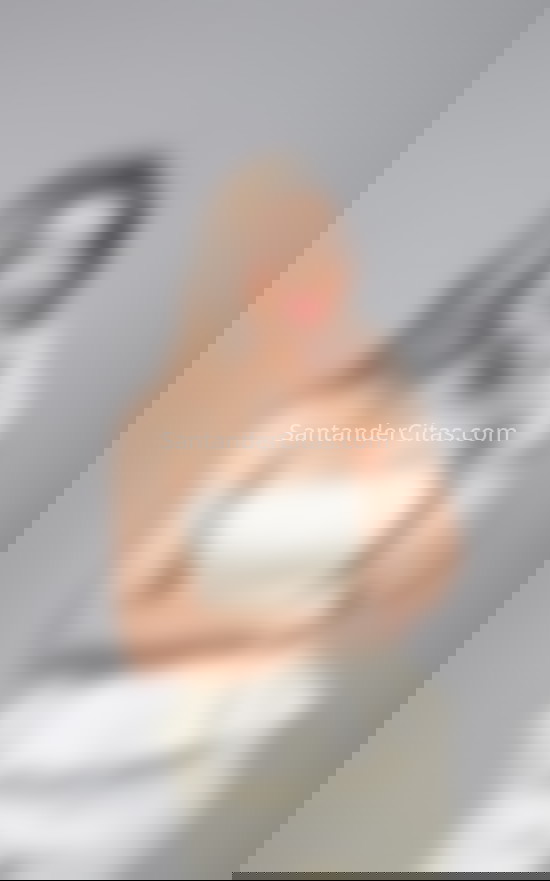 Letizia, mujer elegante de 31 años. 747443231. Citas en SANTANDER, SANTANDER. www.santandercitas.com.