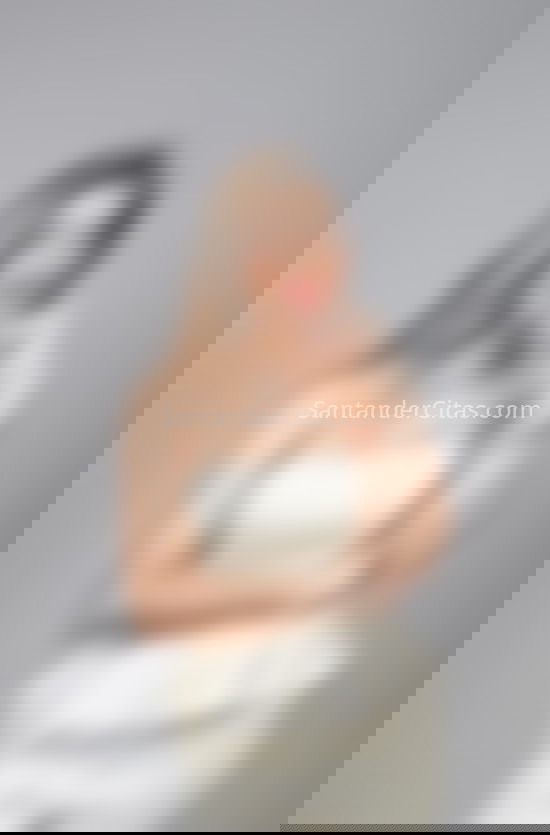 Letizia, mujer elegante de 31 años. 747443231. Citas en SANTANDER, SANTANDER. www.santandercitas.com.