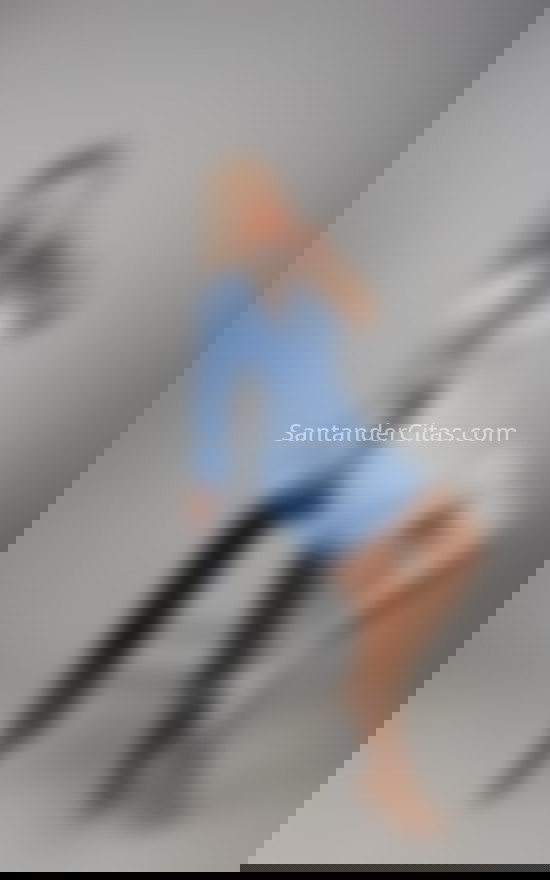 Letizia, mujer elegante de 31 años. 747443231. Citas en SANTANDER, SANTANDER. www.santandercitas.com.