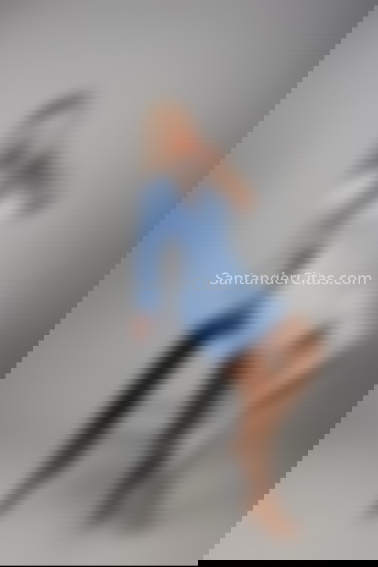 Letizia, mujer elegante de 31 años. 747443231. Citas en SANTANDER, SANTANDER. www.santandercitas.com.