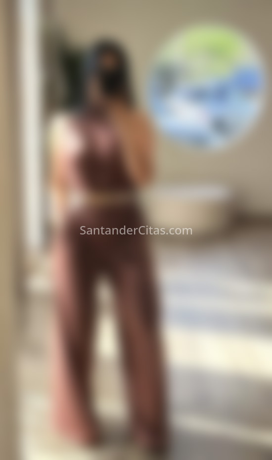 Valentina, chica colombiana . 634071468. Citas en SANTANDER, SANTANDER. www.santandercitas.com.
