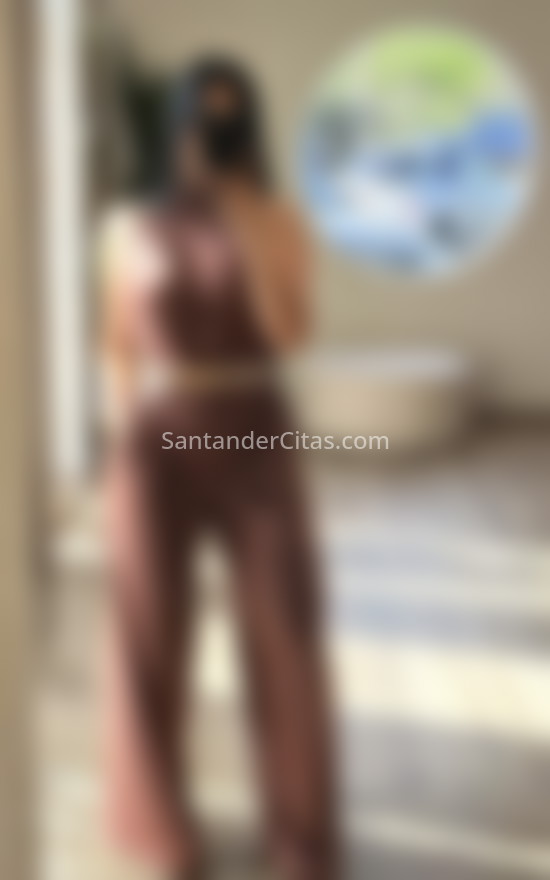 Valentina, chica colombiana . 634071468. Citas en SANTANDER, SANTANDER. www.santandercitas.com. Valentina, chica colombiana . 634071468. Citas en SANTANDER, SANTANDER. www.santandercitas.com.