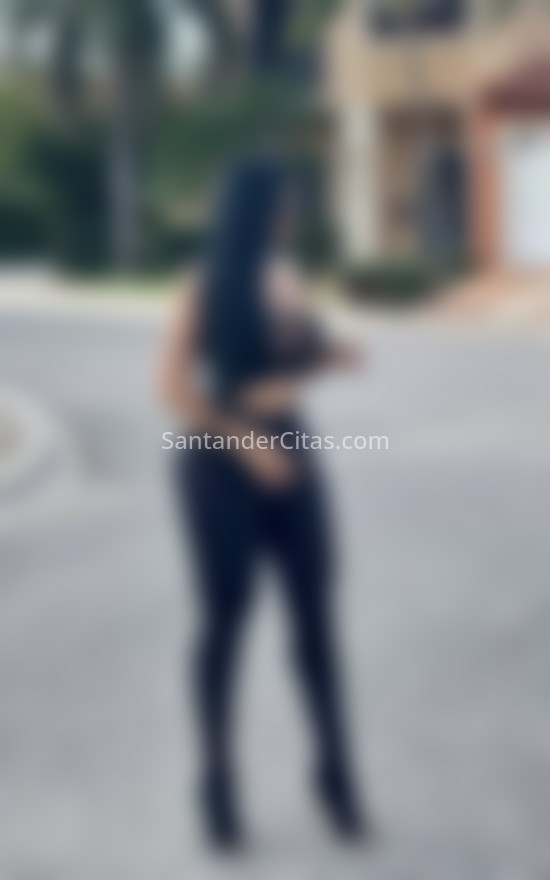 Valentina, chica colombiana . 634071468. Citas en SANTANDER, SANTANDER. www.santandercitas.com.