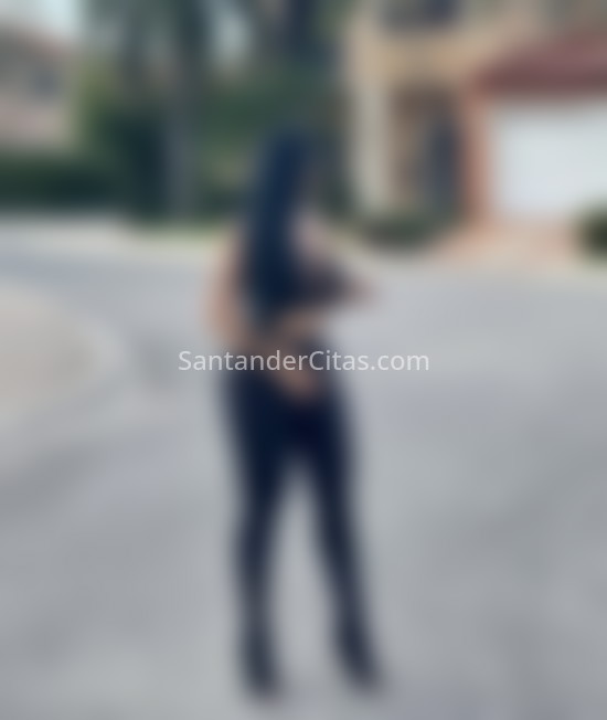 Valentina, chica colombiana . 634071468. Citas en SANTANDER, SANTANDER. www.santandercitas.com.