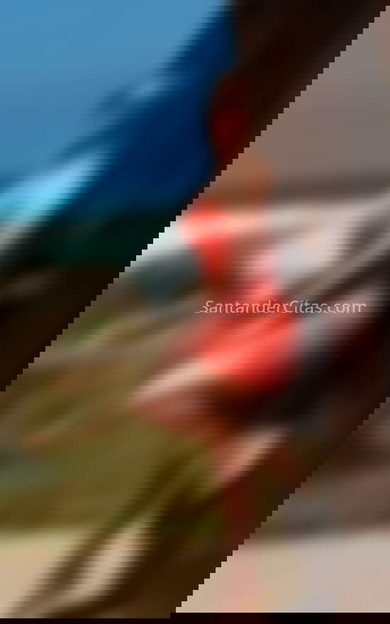 Vero, rubia colombiana. 624791102. Citas en SANTANDER, SANTANDER. www.santandercitas.com.