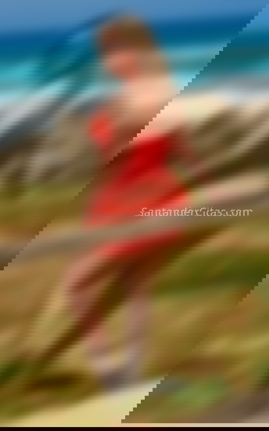 Vero, rubia colombiana. 624791102. Citas en SANTANDER, SANTANDER. www.santandercitas.com. Vero, rubia colombiana. 624791102. Citas en SANTANDER, SANTANDER. www.santandercitas.com.