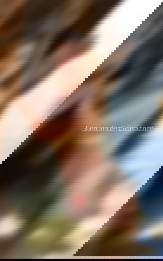 Vero, rubia colombiana. 624791102. Citas en SANTANDER, SANTANDER. www.santandercitas.com.