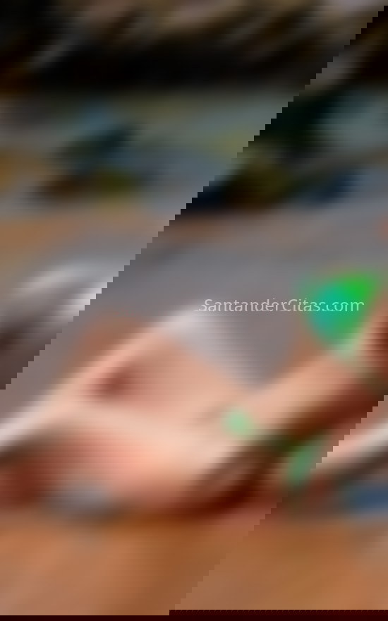 Vero, rubia colombiana. 624791102. Citas en SANTANDER, SANTANDER. www.santandercitas.com.
