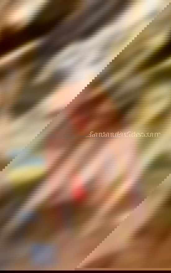 Vero, rubia colombiana. 624791102. Citas en SANTANDER, SANTANDER. www.santandercitas.com.