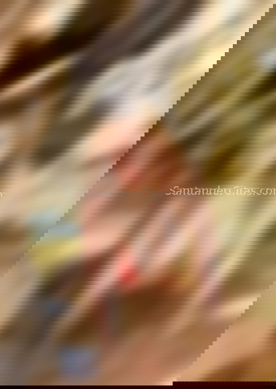 Vero, rubia colombiana. 624791102. Citas en SANTANDER, SANTANDER. www.santandercitas.com.