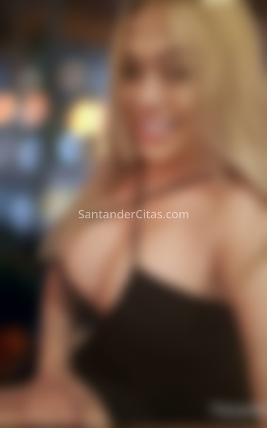 Madurita canaria en Durango. 642734883. Citas en SANTANDER, SANTANDER. www.santandercitas.com.