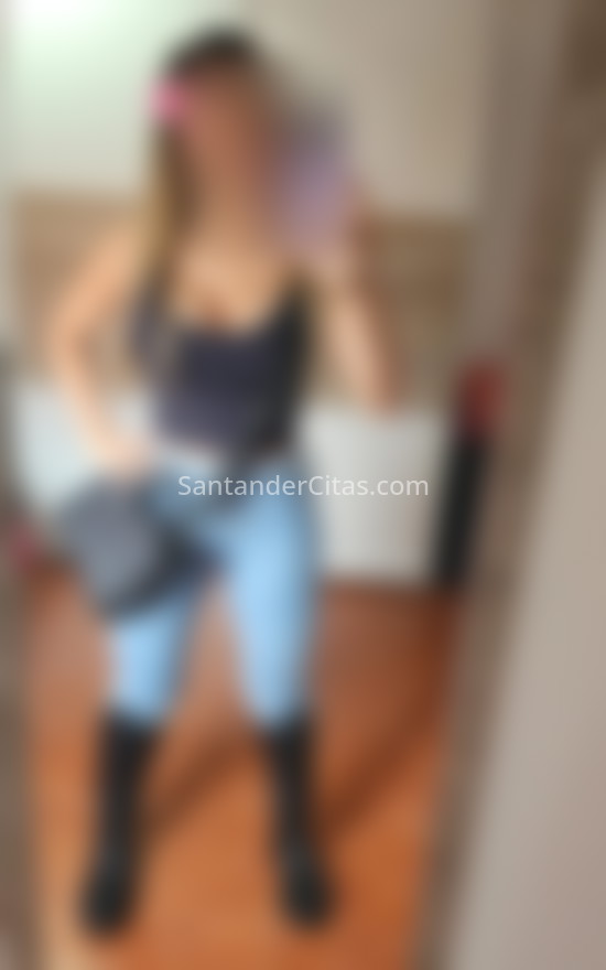 Sara, rubia brasileña. 600226353. Citas en SANTANDER, SANTANDER. www.santandercitas.com. Sara, rubia brasileña. 600226353. Citas en SANTANDER, SANTANDER. www.santandercitas.com.