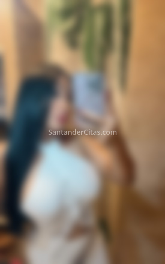 Paula. 614640133. Citas en SANTANDER, SANTANDER. www.santandercitas.com. Paula. 614640133. Citas en SANTANDER, SANTANDER. www.santandercitas.com.