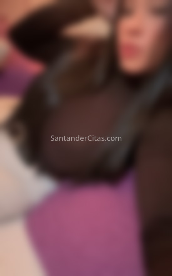 Paula. 614640133. Citas en SANTANDER, SANTANDER. www.santandercitas.com.