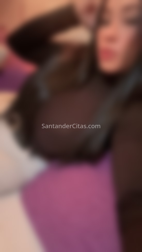 Paula. 614640133. Citas en SANTANDER, SANTANDER. www.santandercitas.com.