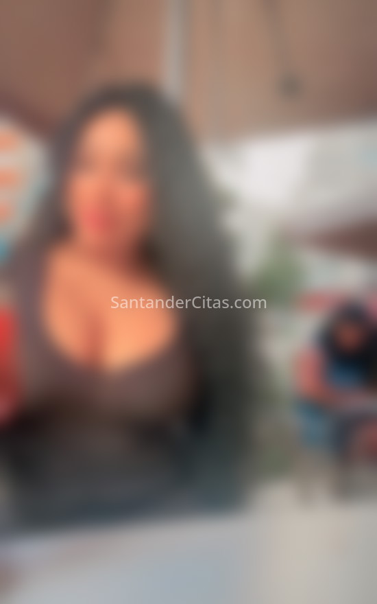 Paula. 614640133. Citas en SANTANDER, SANTANDER. www.santandercitas.com.