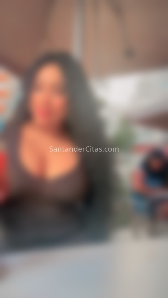 Paula. 614640133. Citas en SANTANDER, SANTANDER. www.santandercitas.com.