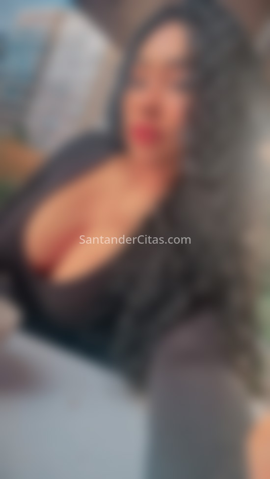 Paula. 614640133. Citas en SANTANDER, SANTANDER. www.santandercitas.com.