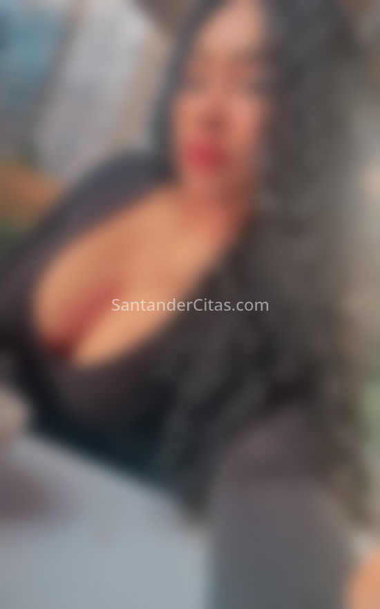 Paula. 614640133. Citas en SANTANDER, SANTANDER. www.santandercitas.com. Paula. 614640133. Citas en SANTANDER, SANTANDER. www.santandercitas.com.