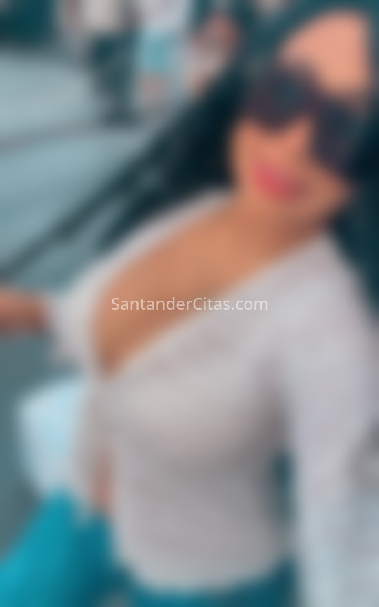 Paula. 614640133. Citas en SANTANDER, SANTANDER. www.santandercitas.com.