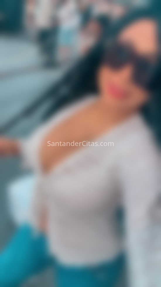 Paula. 614640133. Citas en SANTANDER, SANTANDER. www.santandercitas.com.