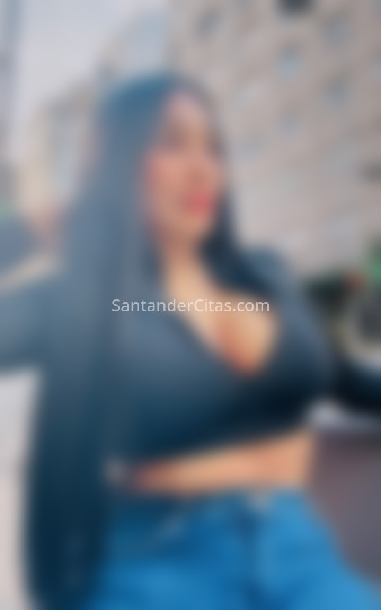 Paula. 614640133. Citas en SANTANDER, SANTANDER. www.santandercitas.com.