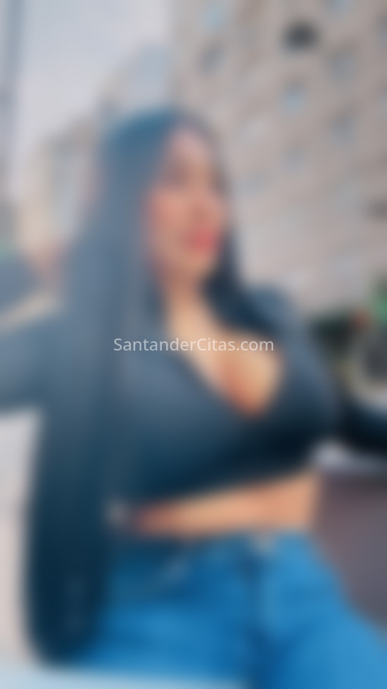 Paula. 614640133. Citas en SANTANDER, SANTANDER. www.santandercitas.com.