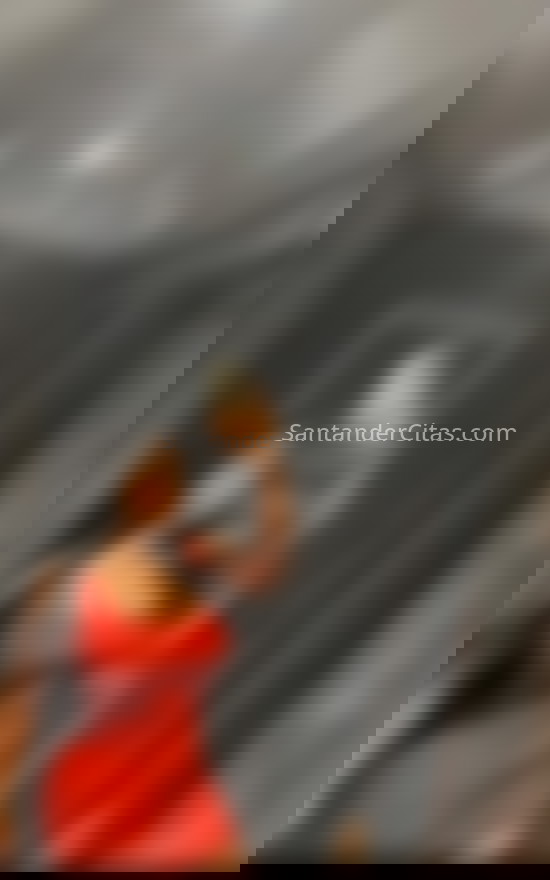 Paula. 614640133. Citas en SANTANDER, SANTANDER. www.santandercitas.com.