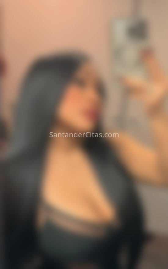 Paula. 614640133. Citas en SANTANDER, SANTANDER. www.santandercitas.com.