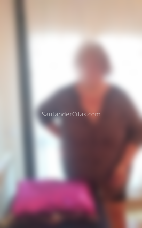 Silvia, gran masajista catalana. 660355453. Citas en SANTANDER, SANTANDER. www.santandercitas.com.