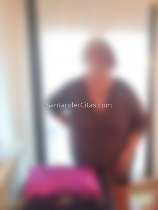 Silvia, gran masajista catalana. 660355453. Citas en SANTANDER, SANTANDER. www.santandercitas.com.