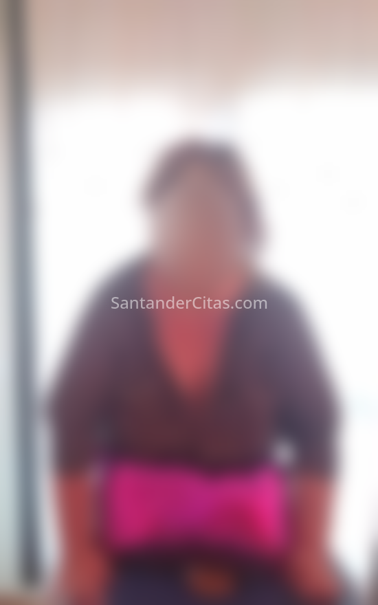 Silvia, gran masajista catalana. 660355453. Citas en SANTANDER, SANTANDER. www.santandercitas.com.