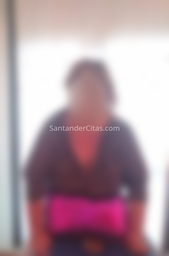 Silvia, gran masajista catalana. 660355453. Citas en SANTANDER, SANTANDER. www.santandercitas.com.