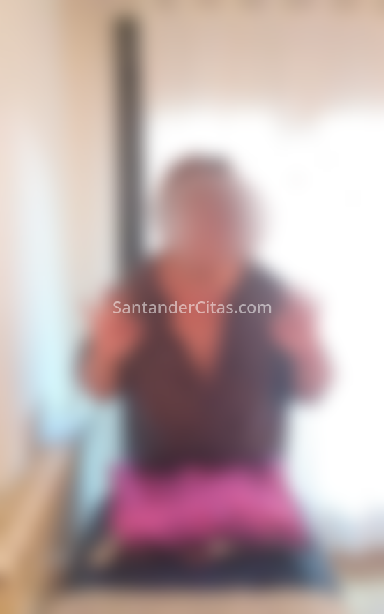 Silvia, gran masajista catalana. 660355453. Citas en SANTANDER, SANTANDER. www.santandercitas.com.