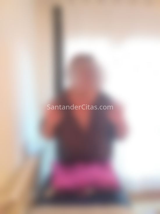 Silvia, gran masajista catalana. 660355453. Citas en SANTANDER, SANTANDER. www.santandercitas.com.
