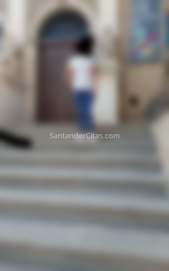 Sandra. 641724004. Citas en SANTANDER, SANTANDER. www.santandercitas.com.