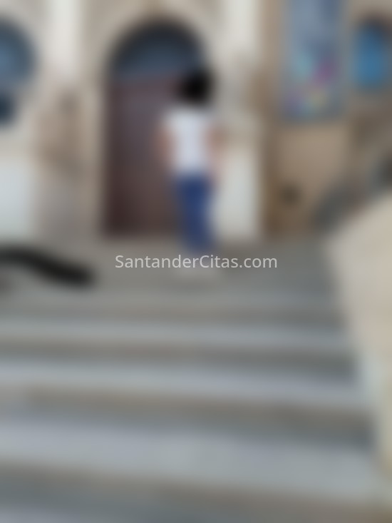 Sandra. 641724004. Citas en SANTANDER, SANTANDER. www.santandercitas.com.