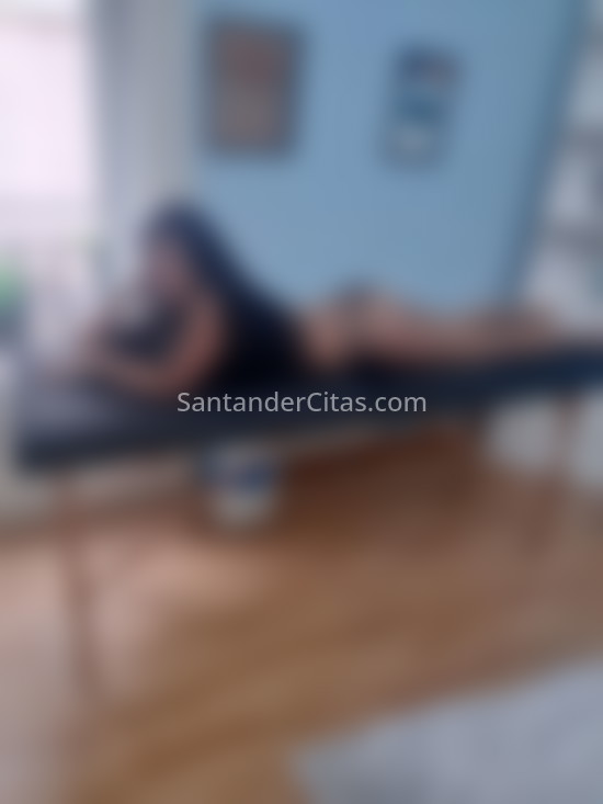 Sandra. 641724004. Citas en SANTANDER, SANTANDER. www.santandercitas.com.