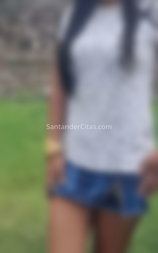 Sandra. 641724004. Citas en SANTANDER, SANTANDER. www.santandercitas.com.
