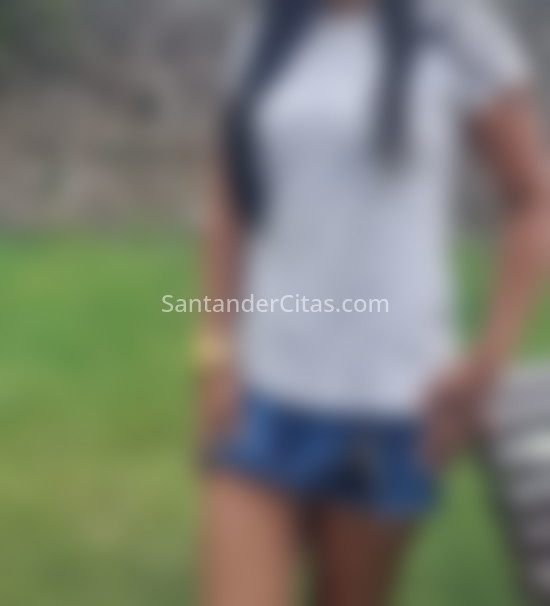 Sandra. 641724004. Citas en SANTANDER, SANTANDER. www.santandercitas.com.