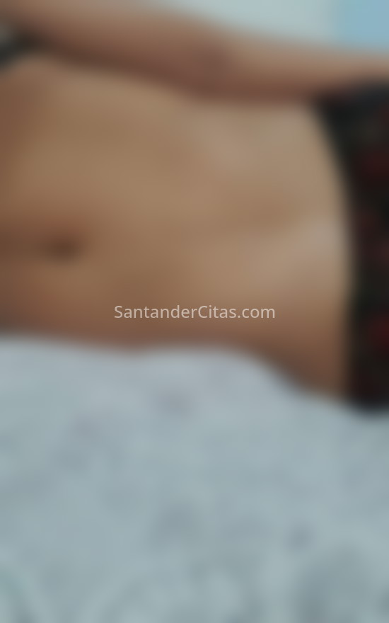 Sandra. 641724004. Citas en SANTANDER, SANTANDER. www.santandercitas.com.