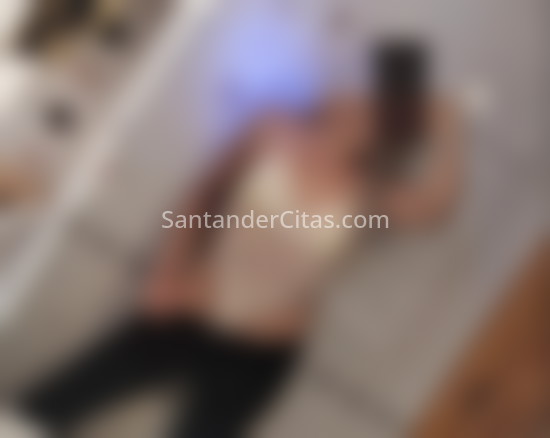 Verónica, mujer española . 662251781. Citas en SANTANDER, SANTANDER. www.santandercitas.com.