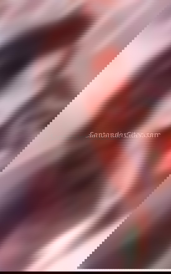 Elecktra, trans argentina. 672991788. Citas en SANTANDER, SANTANDER. www.santandercitas.com.