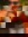 673929725