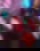672991788