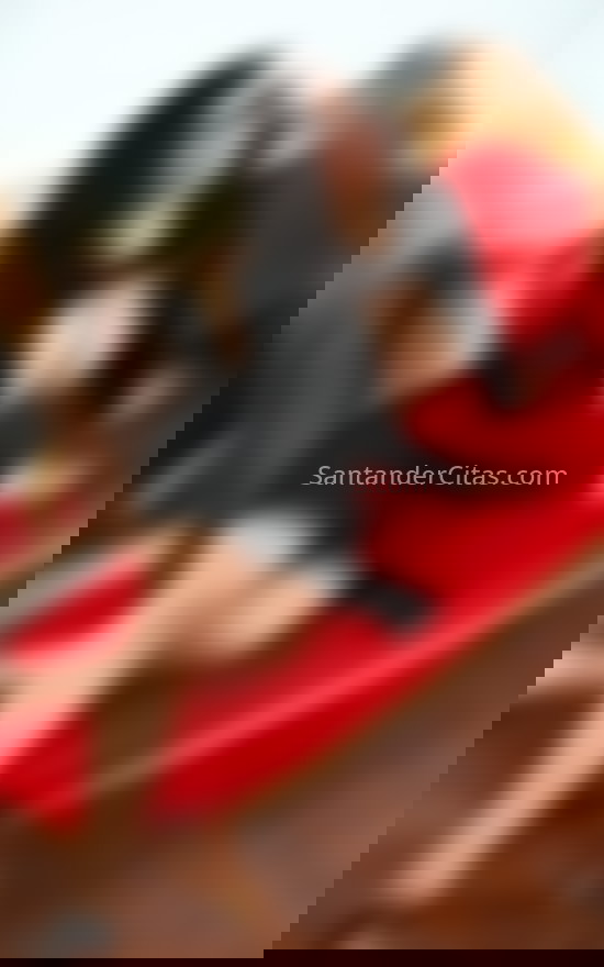 Elecktra, trans argentina. 672991788. Citas en SANTANDER, SANTANDER. www.santandercitas.com.