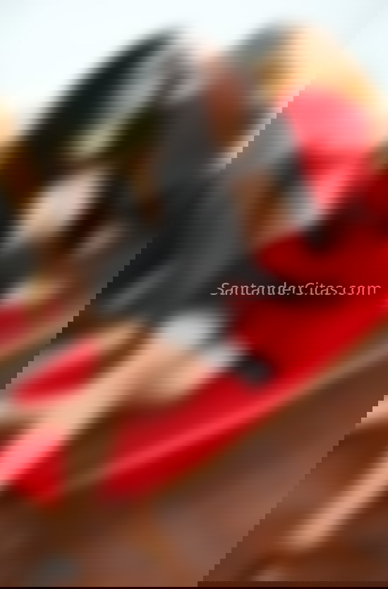 Elecktra, trans argentina. 672991788. Citas en SANTANDER, SANTANDER. www.santandercitas.com.